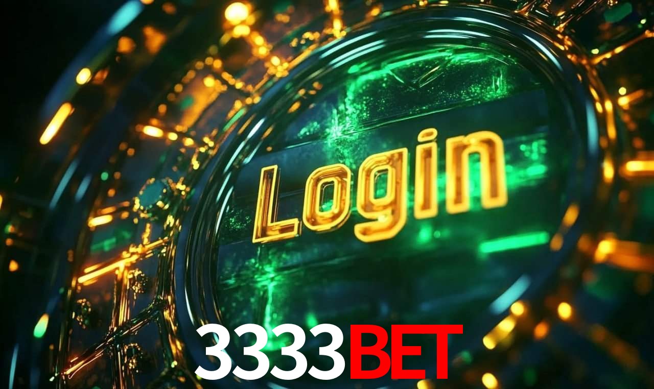 Descubra a Essência do 3333bet: Nossa História e Compromissos