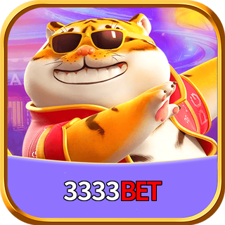 3333bet